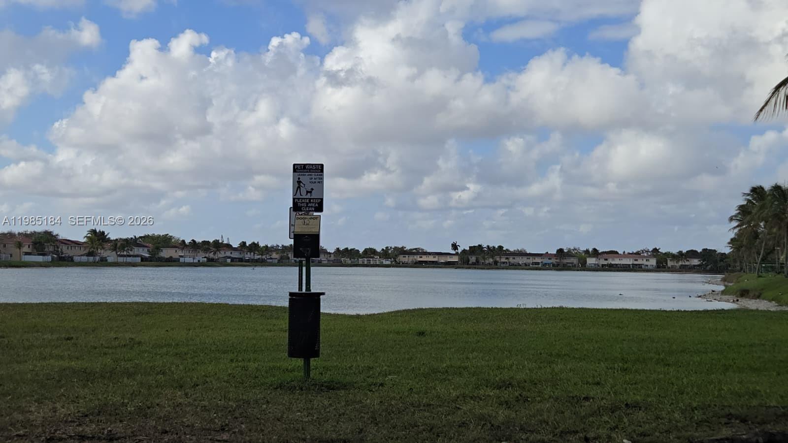 WEITZER SERENA LAKES TOWN - Residential