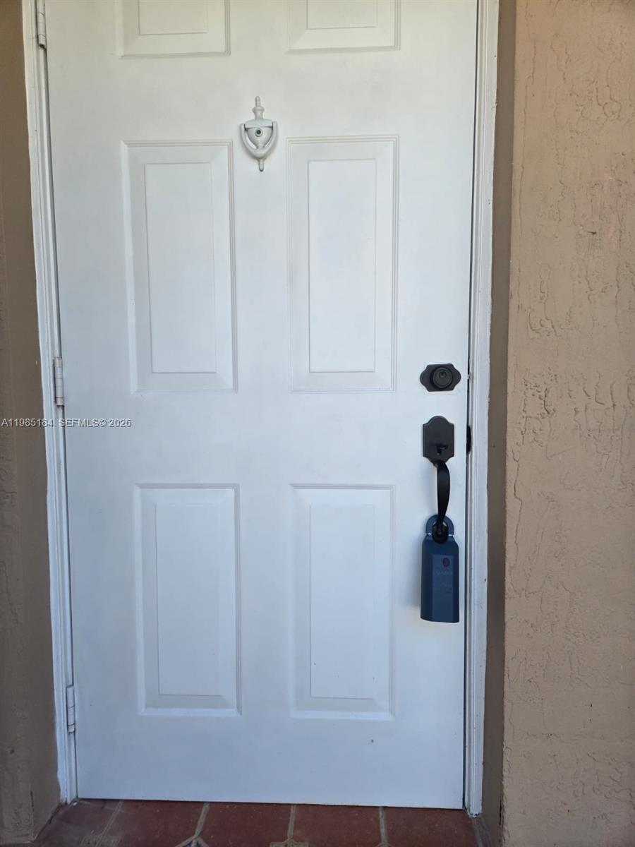 WEITZER SERENA LAKES TOWN - Residential