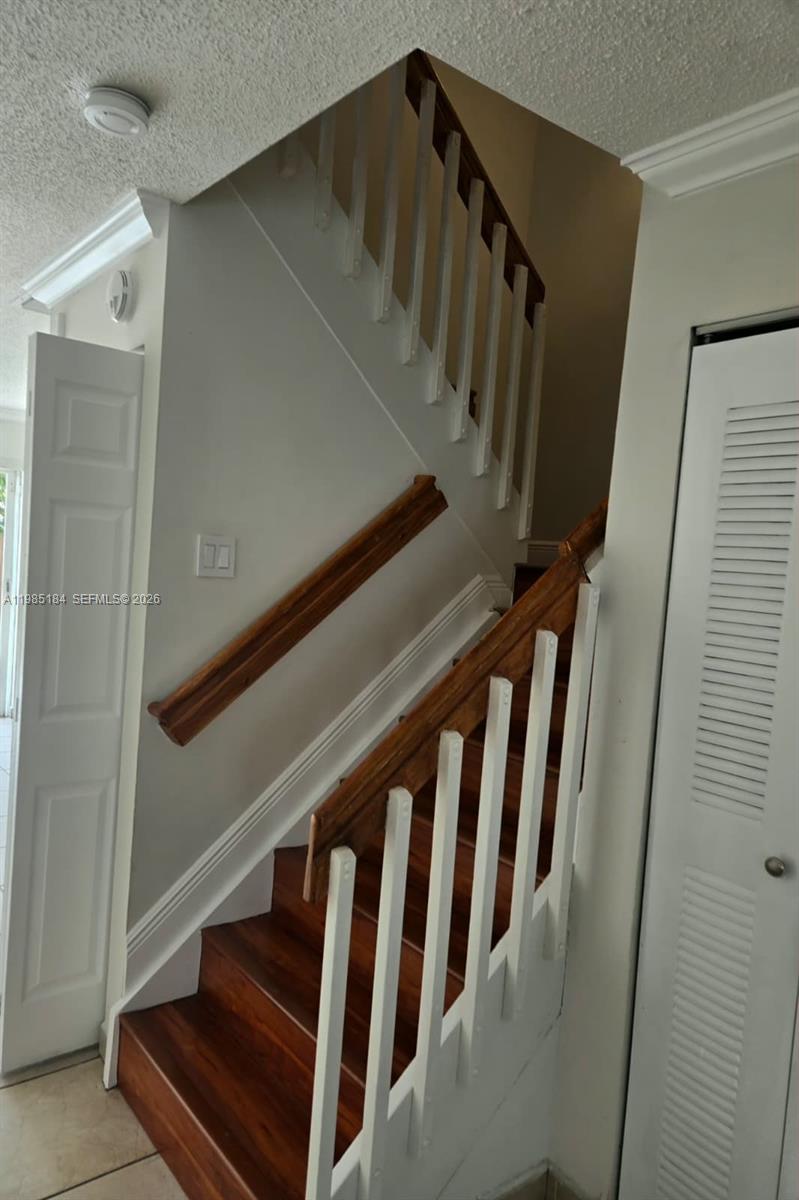 WEITZER SERENA LAKES TOWN - Residential