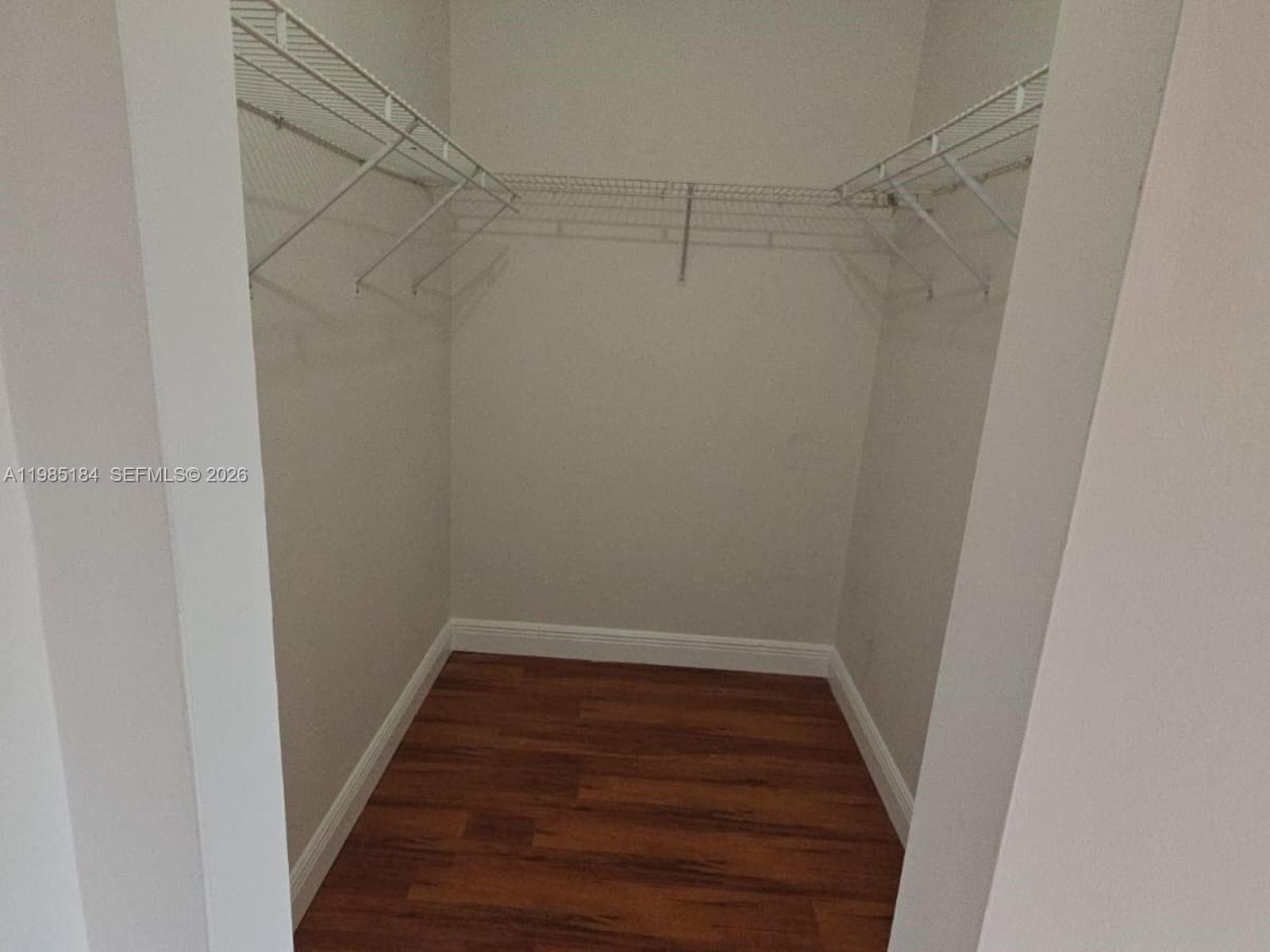 WEITZER SERENA LAKES TOWN - Residential