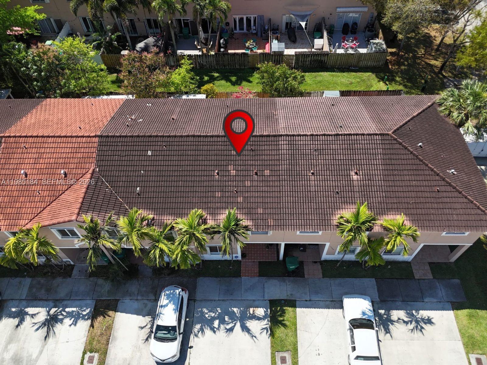 WEITZER SERENA LAKES TOWN - Residential