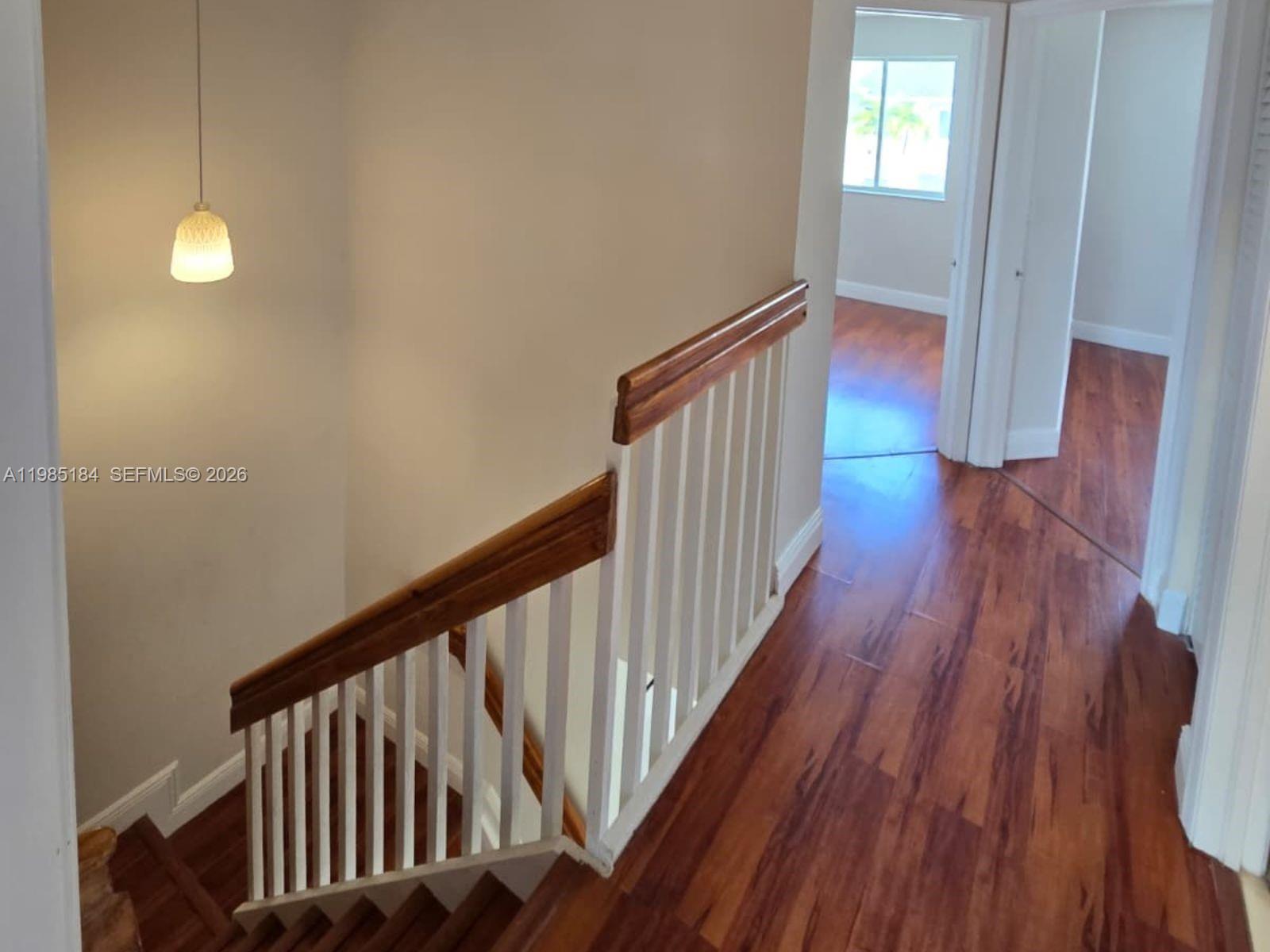 WEITZER SERENA LAKES TOWN - Residential