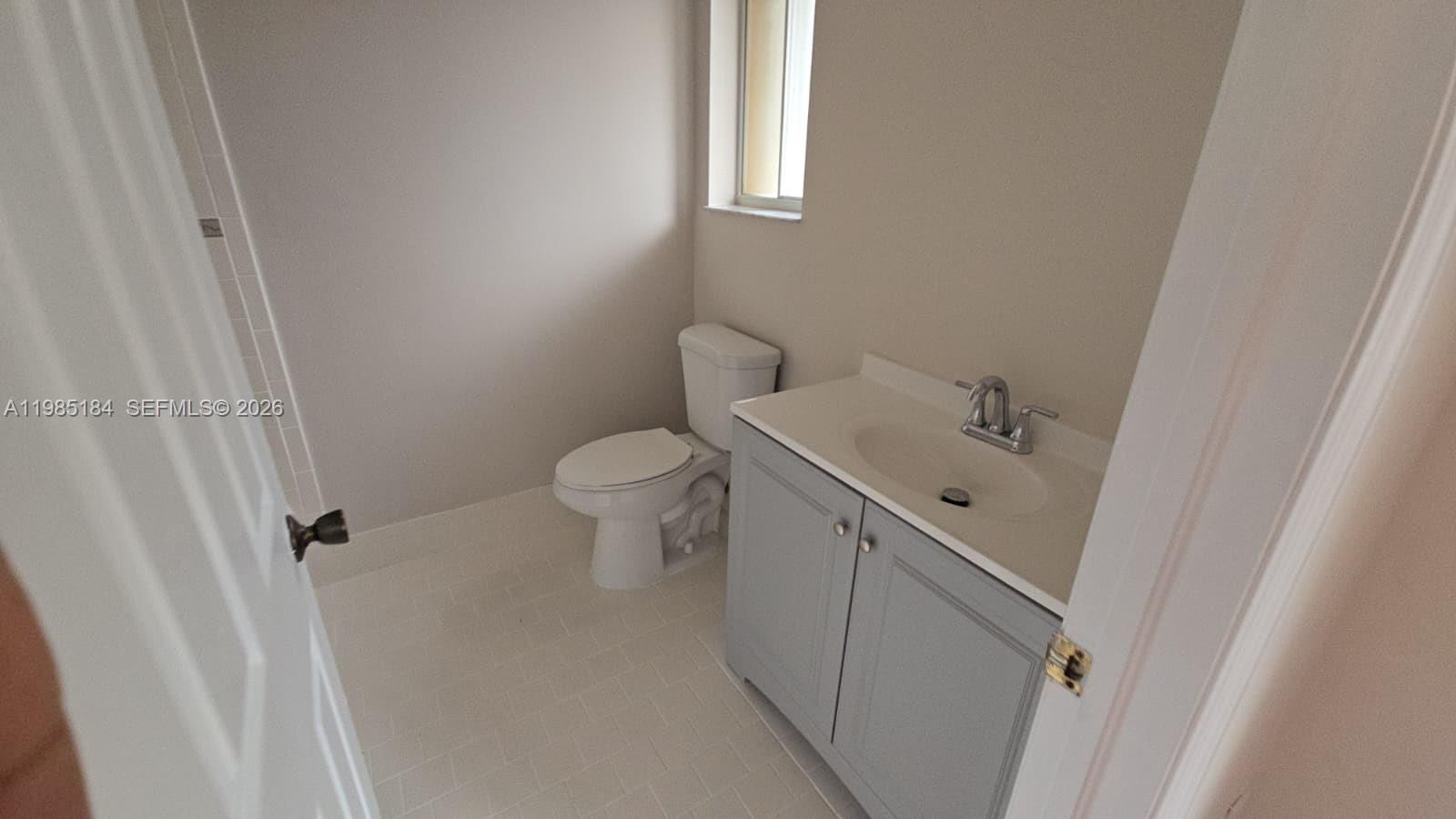 WEITZER SERENA LAKES TOWN - Residential