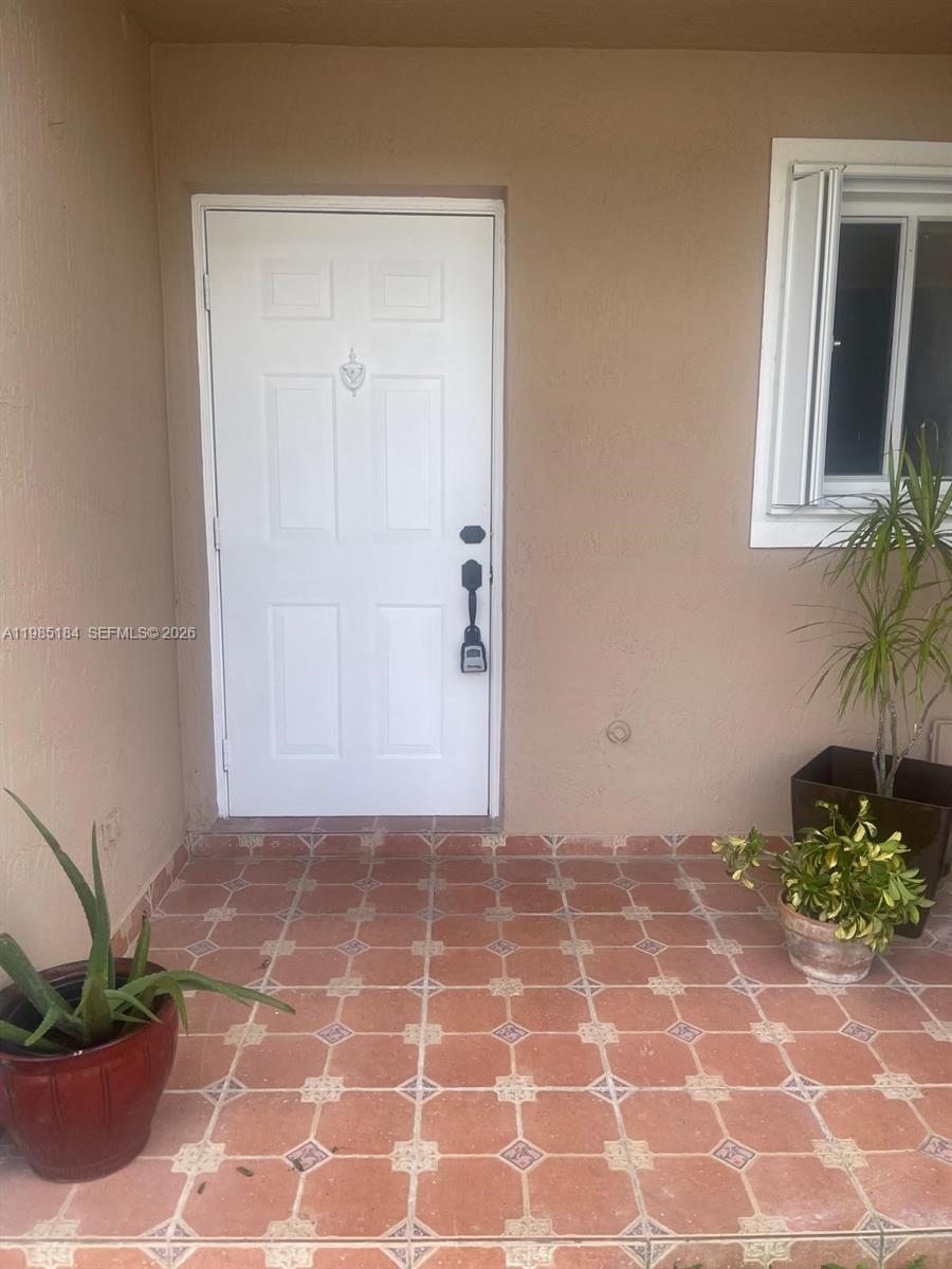 WEITZER SERENA LAKES TOWN - Residential