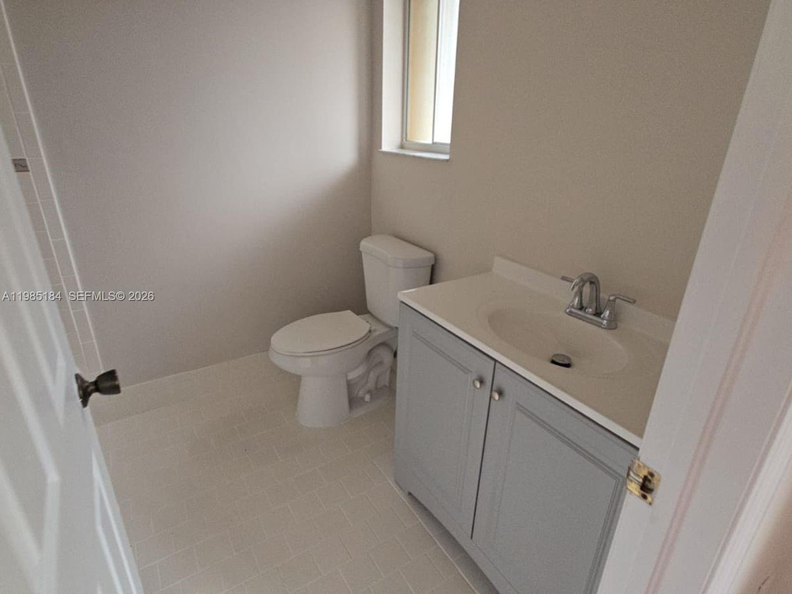 WEITZER SERENA LAKES TOWN - Residential