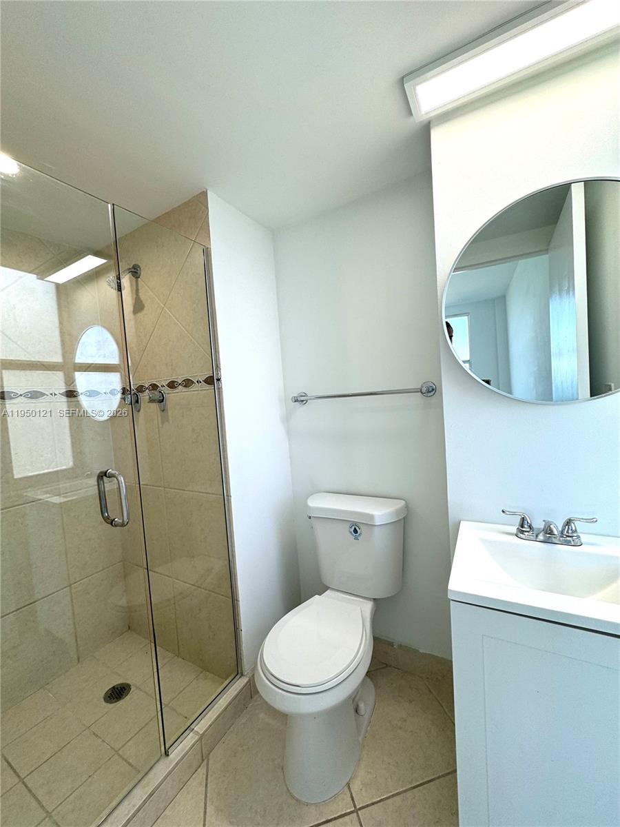 CARLISLE ON THE OCEAN CON - Residential