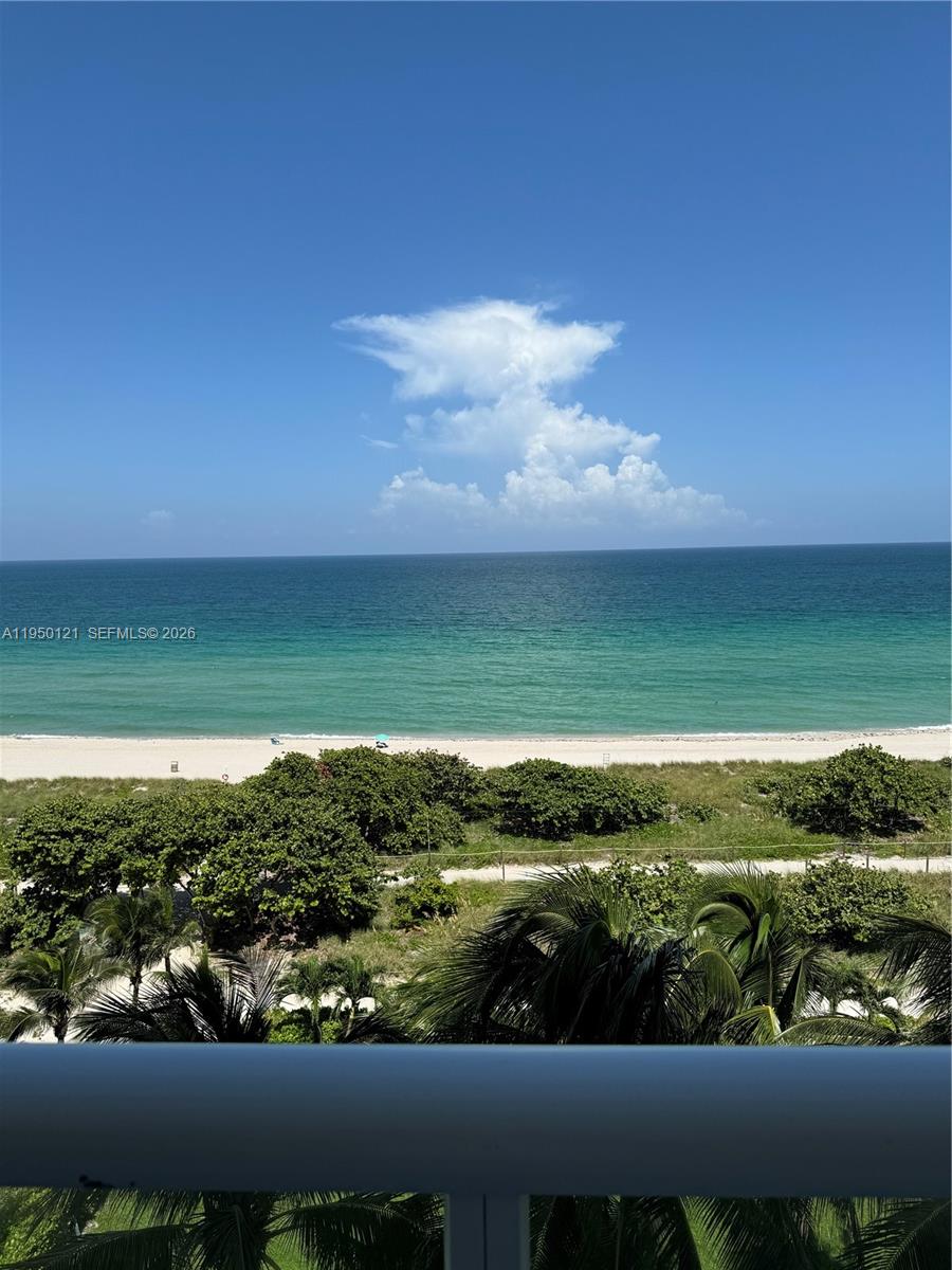 9195 Collins Ave 801