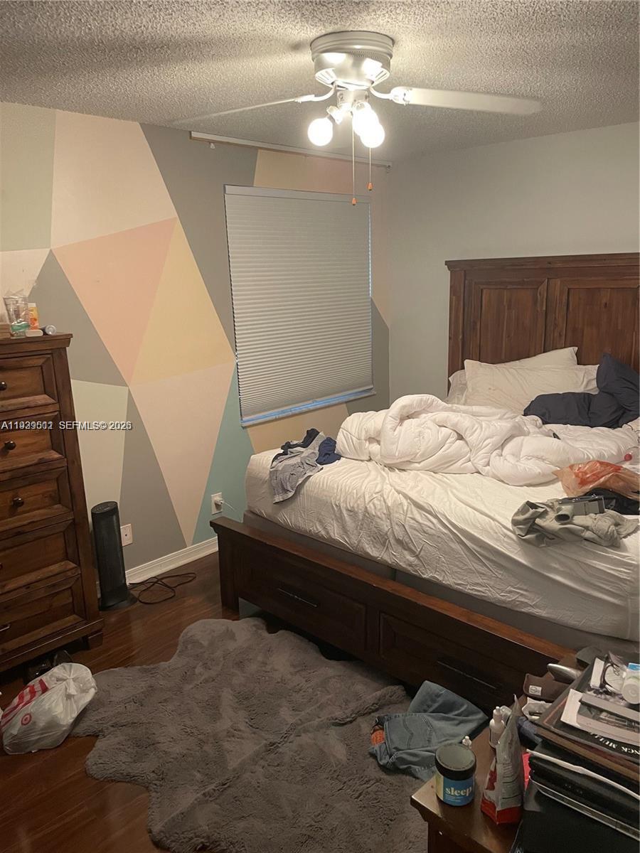 PEMBROKE FALLS PHASE 2 - Residential