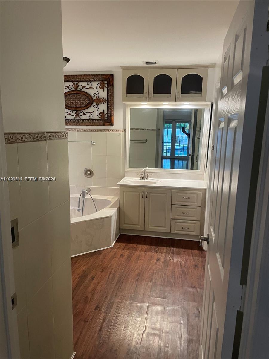 PEMBROKE FALLS PHASE 2 - Residential