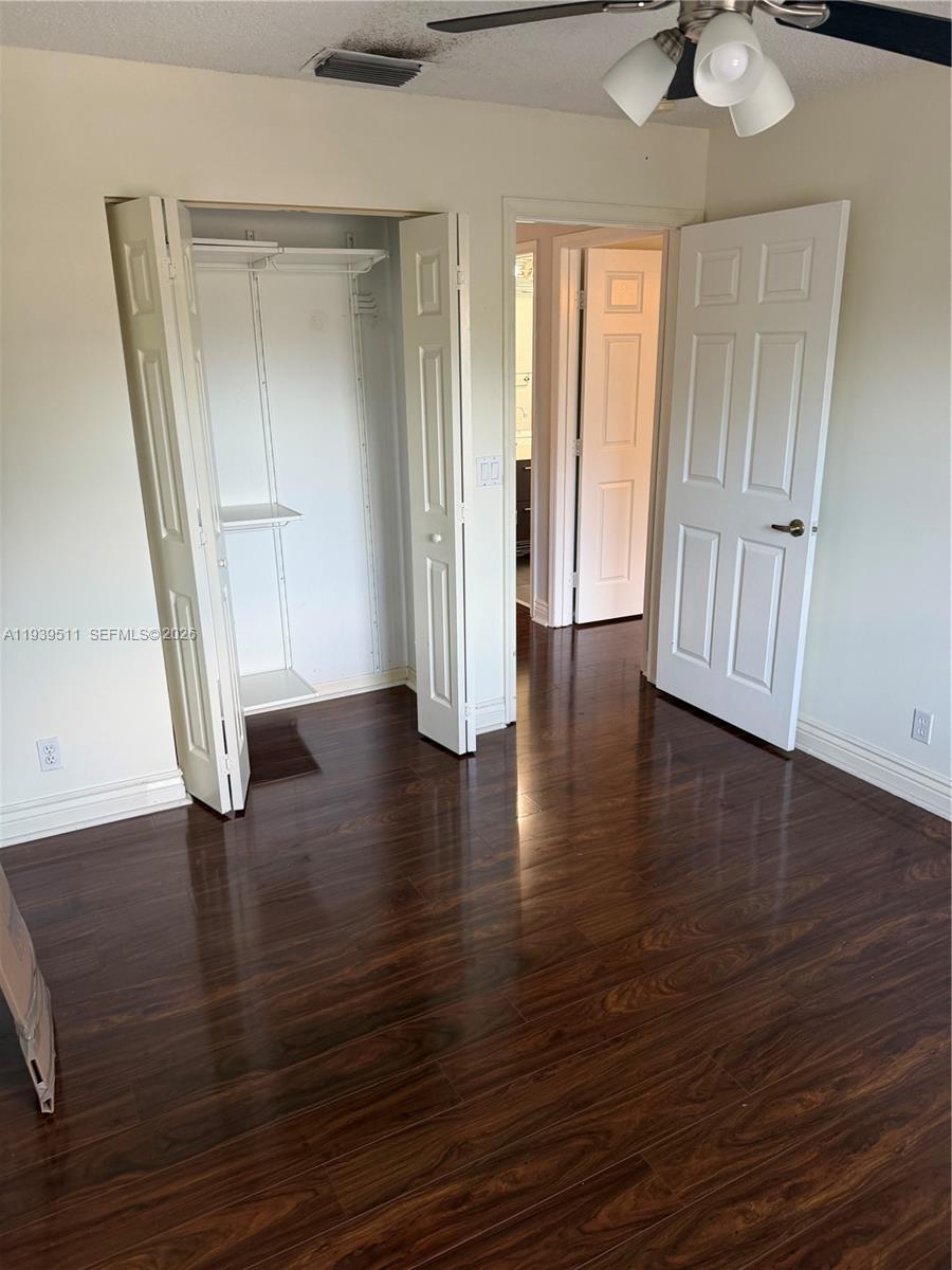 PEMBROKE FALLS PHASE 2 - Residential