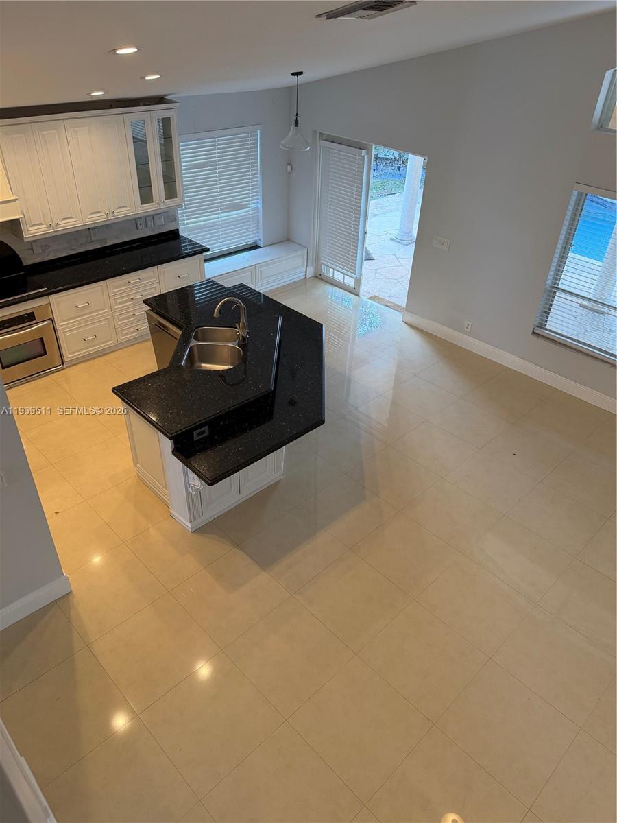 PEMBROKE FALLS PHASE 2 - Residential