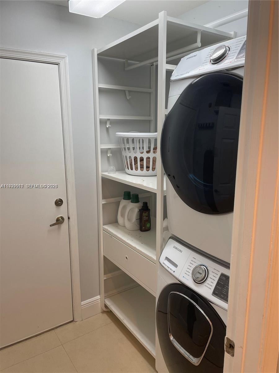 PEMBROKE FALLS PHASE 2 - Residential