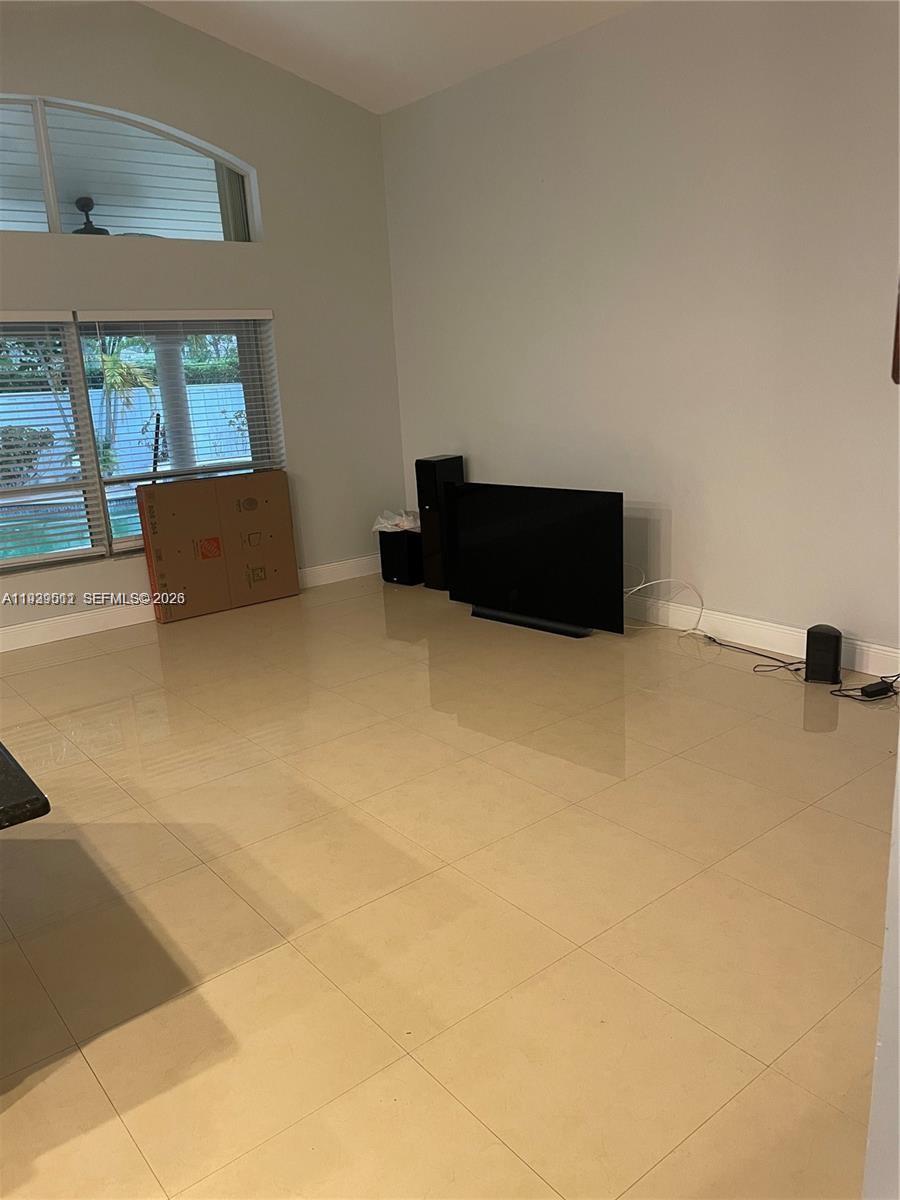 PEMBROKE FALLS PHASE 2 - Residential