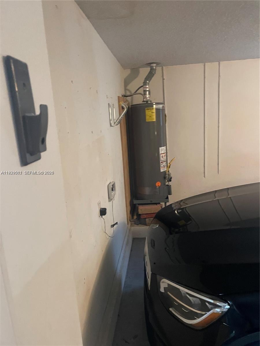 PEMBROKE FALLS PHASE 2 - Residential