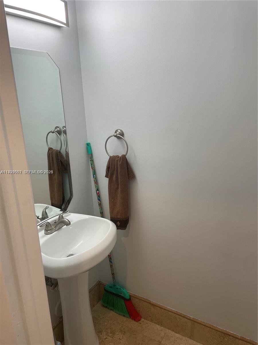 PEMBROKE FALLS PHASE 2 - Residential