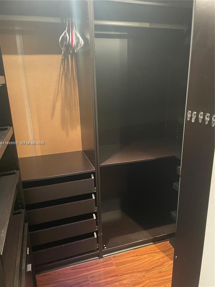 PEMBROKE FALLS PHASE 2 - Residential