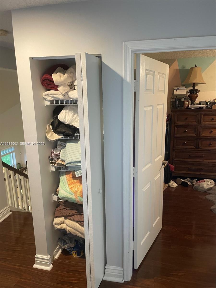 PEMBROKE FALLS PHASE 2 - Residential