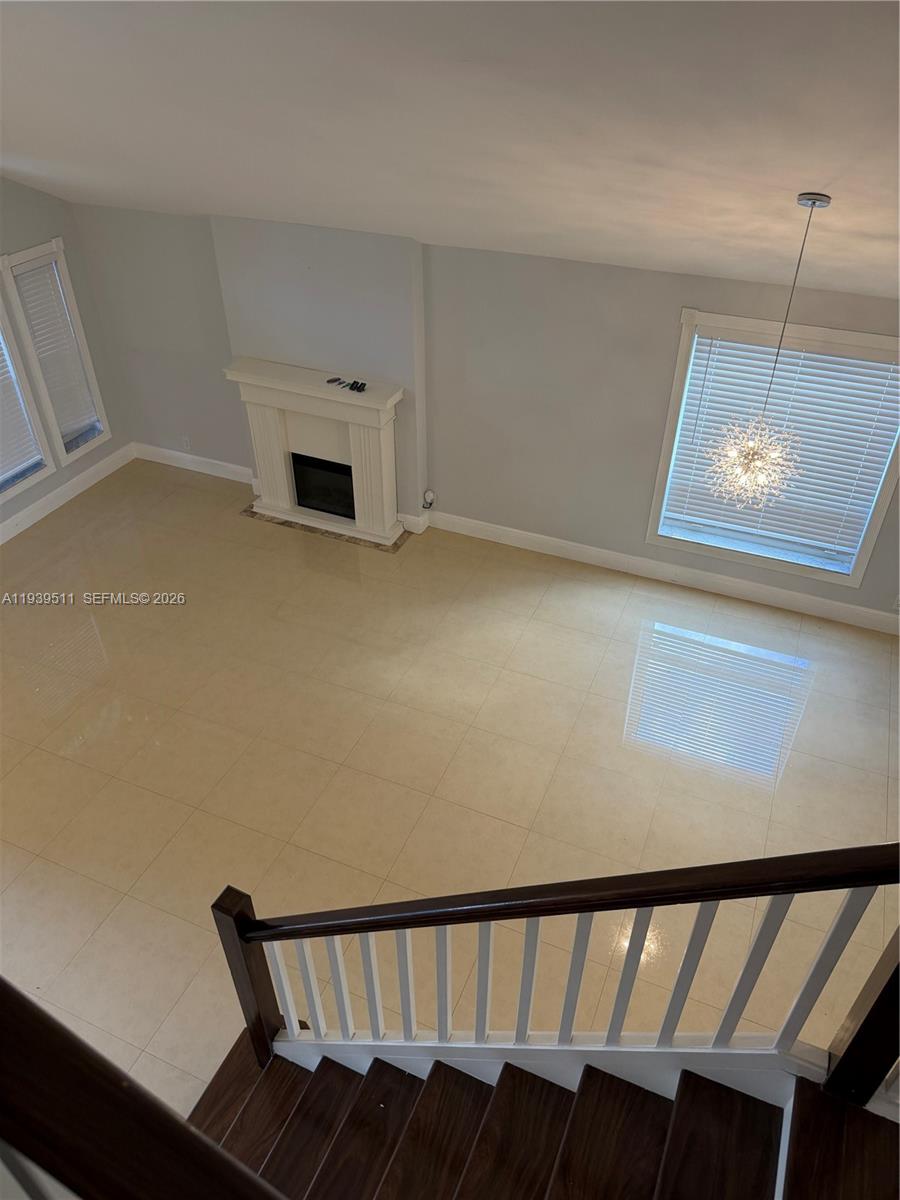 PEMBROKE FALLS PHASE 2 - Residential