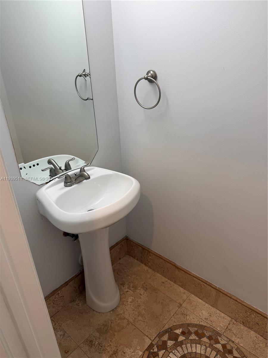 PEMBROKE FALLS PHASE 2 - Residential