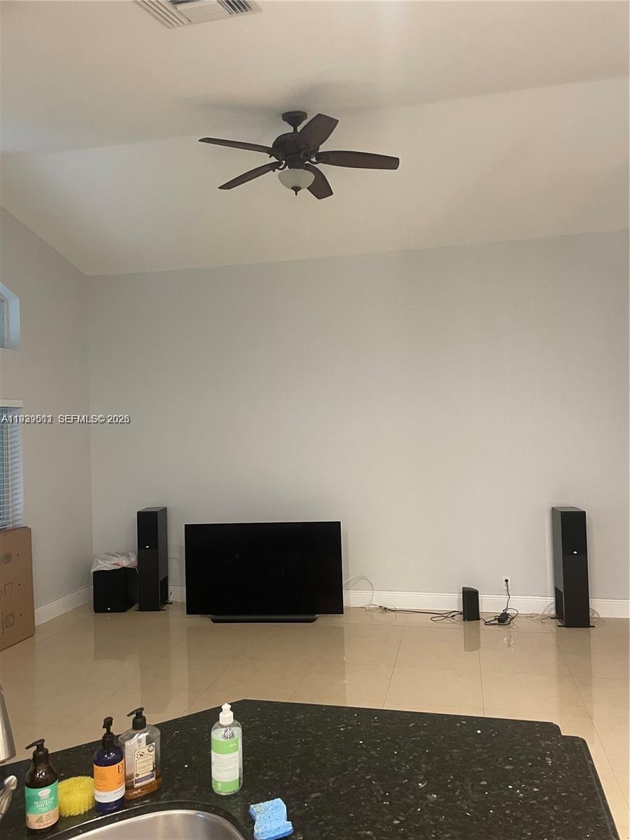 PEMBROKE FALLS PHASE 2 - Residential