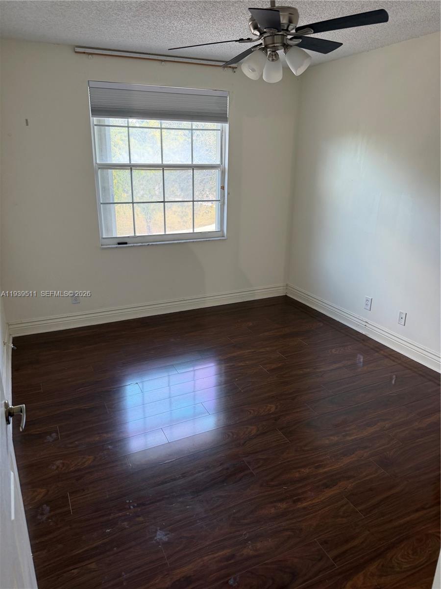 PEMBROKE FALLS PHASE 2 - Residential