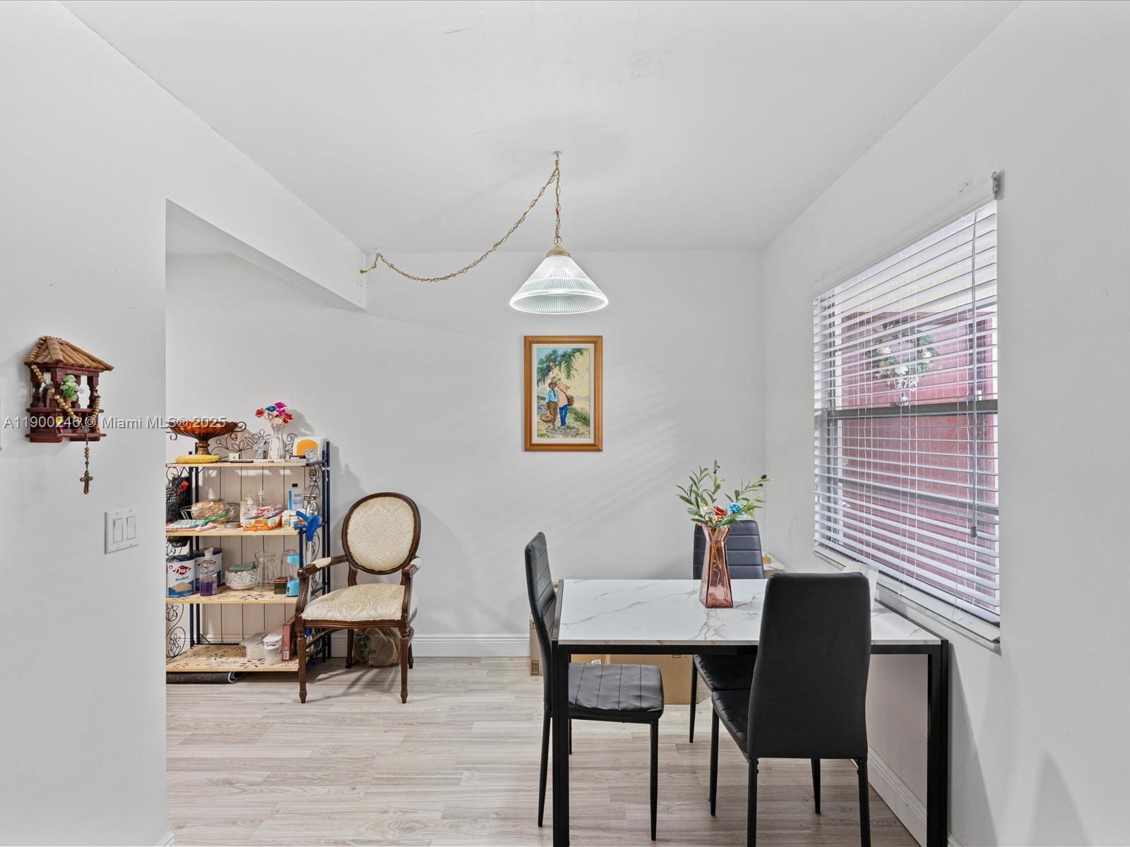 KINGSLEY AT CENTURY VILLA - Residential