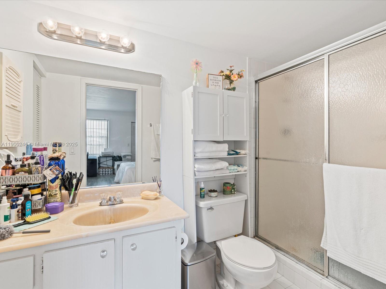 KINGSLEY AT CENTURY VILLA - Residential