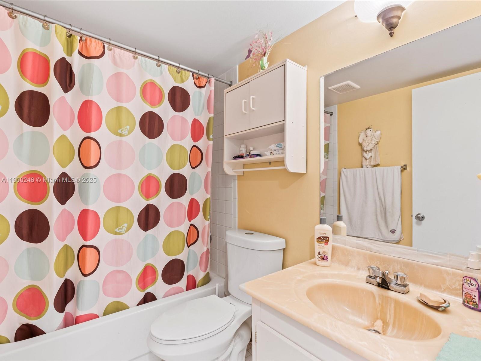 KINGSLEY AT CENTURY VILLA - Residential