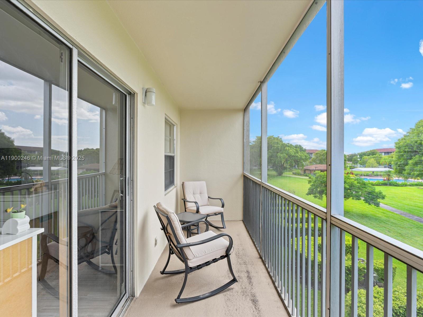 13250 SW 7th Ct 317L