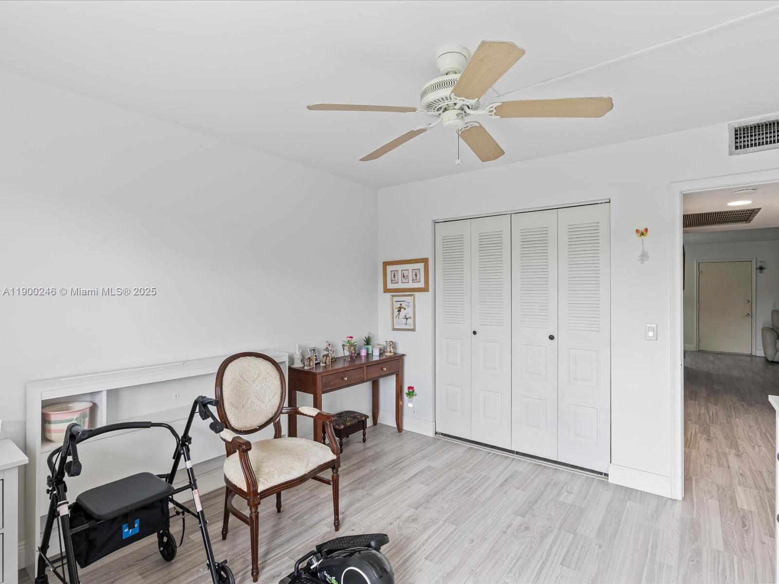 KINGSLEY AT CENTURY VILLA - Residential