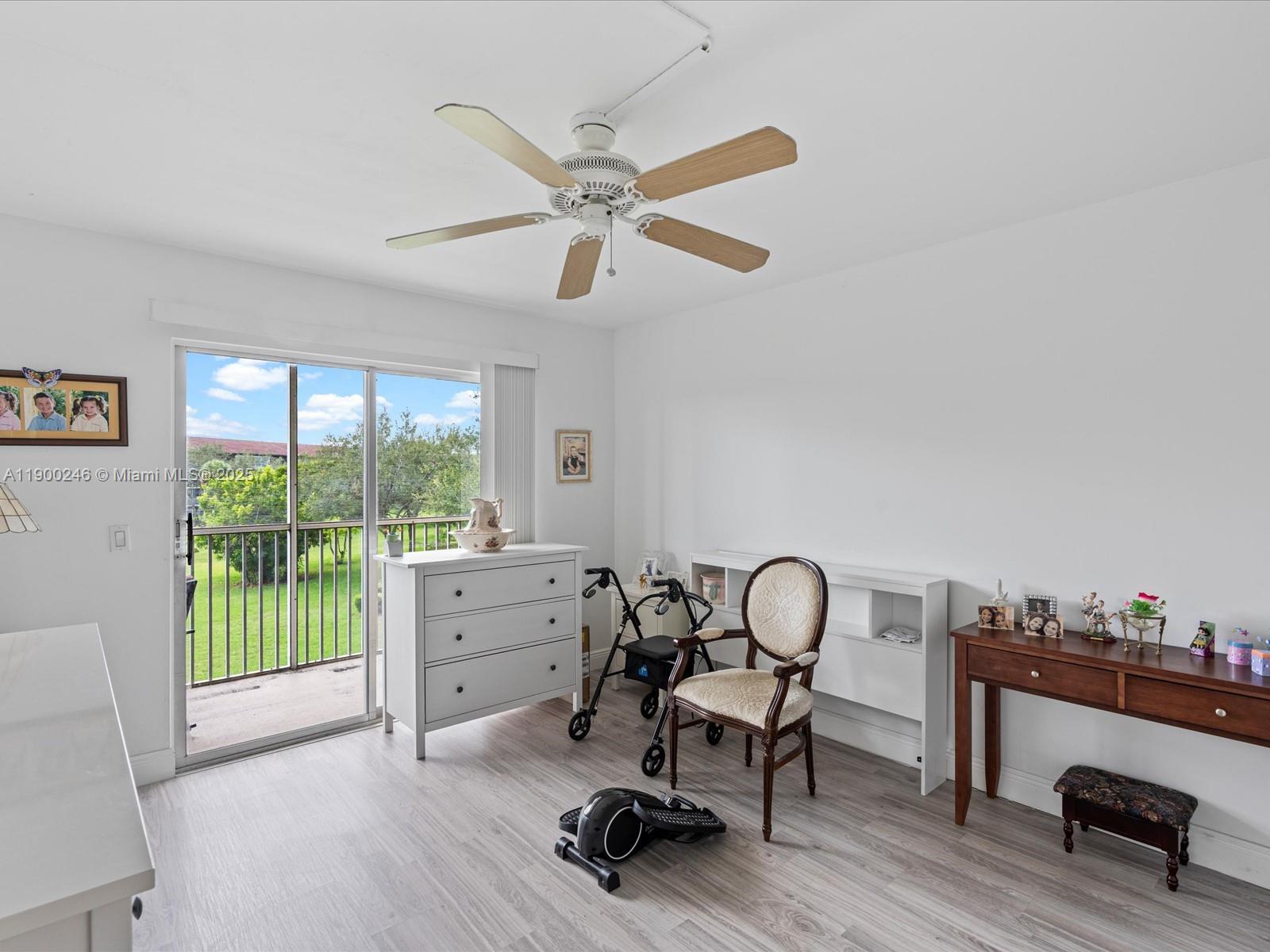 KINGSLEY AT CENTURY VILLA - Residential