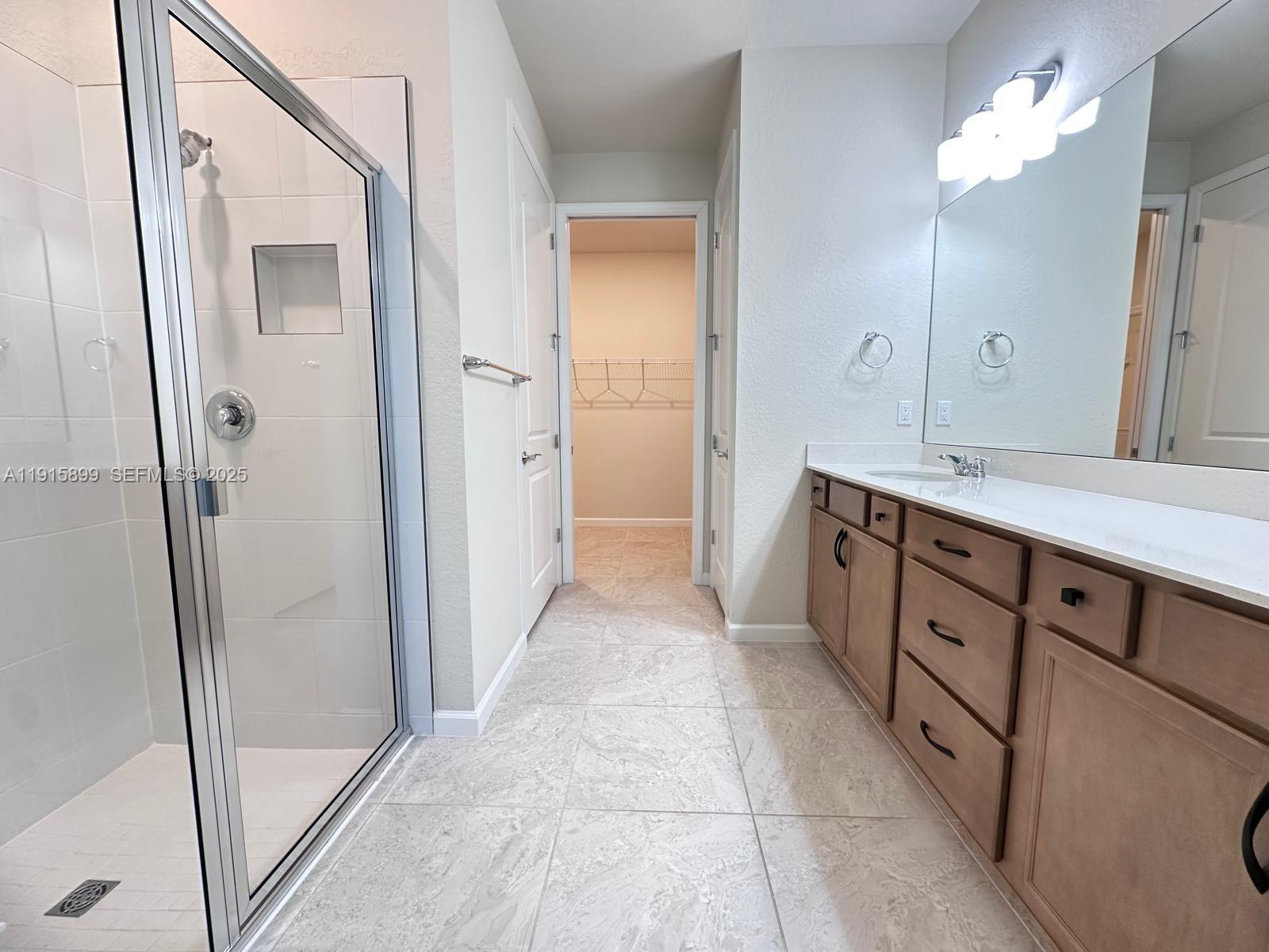 4139 Silver Maple Way 4139