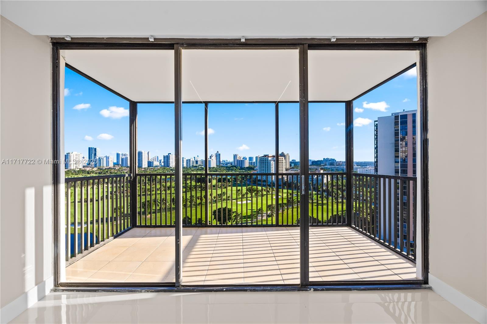 Spectacular, fully remodelled 19th-floor unit! with a panoramic views of the Turnberry Golf Course, Intracoastal, and ocean from this luxurious 2/2. The interior has a high-end finishes: sleek grey quartz countertops with a white backsplash, stainless steel appliances, and elegant 32x32 porcelain flooring. A brand new AC and peace of mind with over $10K invested hurricane shutters. Coronado is elevating its standards with modernized elevators, a refreshed lobby, and updated hallways— Building has passed 40-year certification and holds over $2 million in reserves. Full-service amenities including a fitness center, sauna, heated pool, jacuzzi, and 24-hour security. Hot/cold water, internet, and cable are all included. Can be rented aftere 1 year of ownership. BEST DEAL in
Aventura