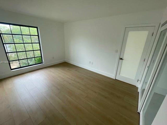 INVERWOOD CONDO - Residential