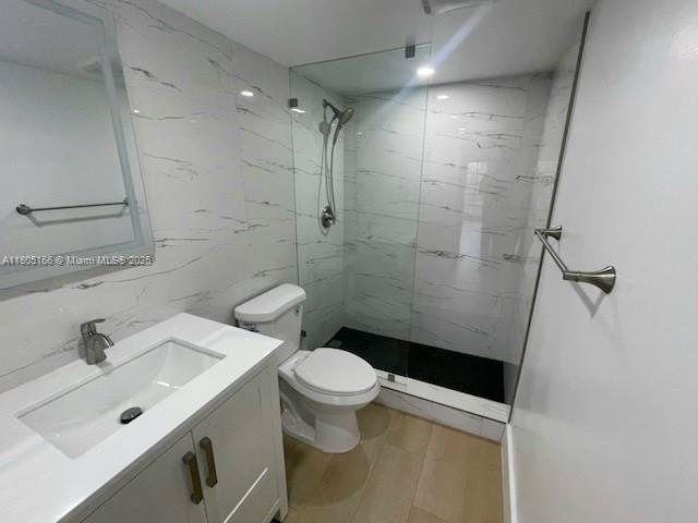 INVERWOOD CONDO - Residential