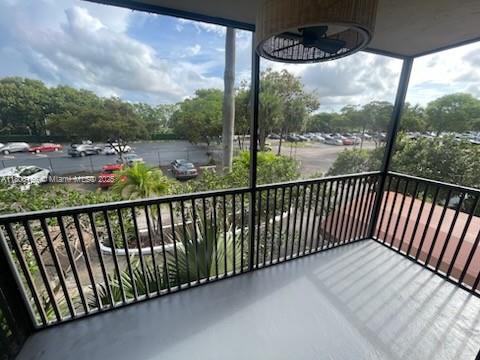 INVERWOOD CONDO - Residential