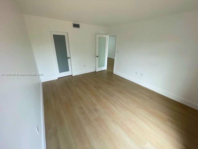 INVERWOOD CONDO - Residential