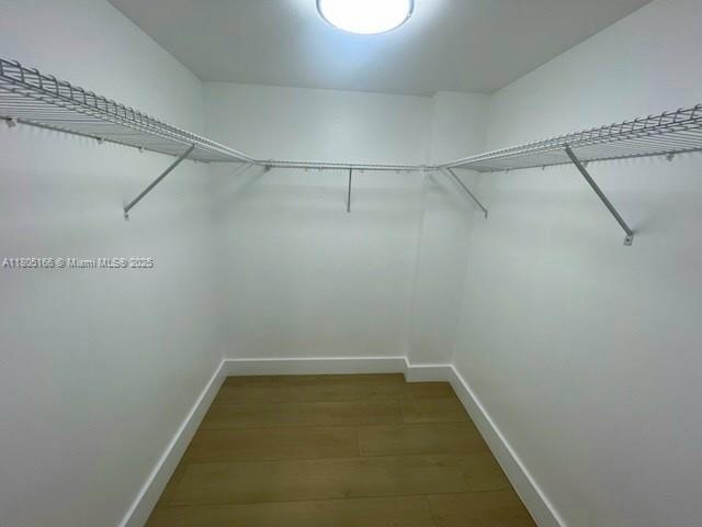 INVERWOOD CONDO - Residential