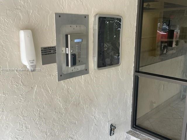 INVERWOOD CONDO - Residential