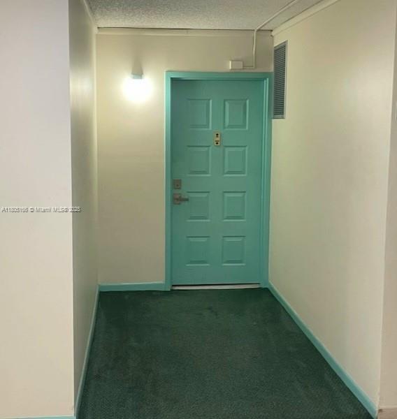 INVERWOOD CONDO - Residential