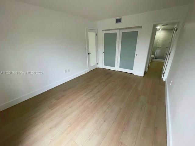 INVERWOOD CONDO - Residential