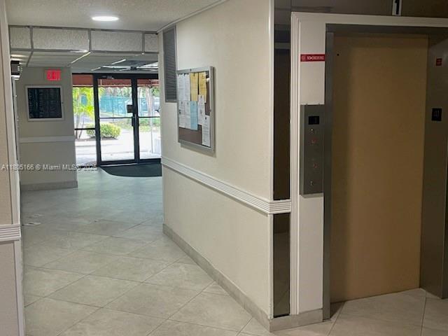 INVERWOOD CONDO - Residential