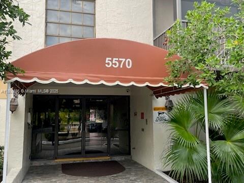 INVERWOOD CONDO - Residential