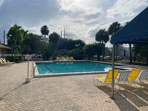 INVERWOOD CONDO - Residential