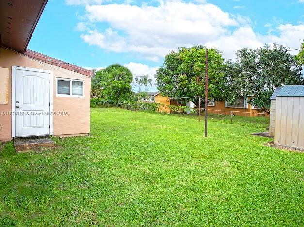 CAROL CITY - Residential