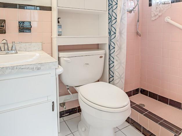 CAROL CITY - Residential