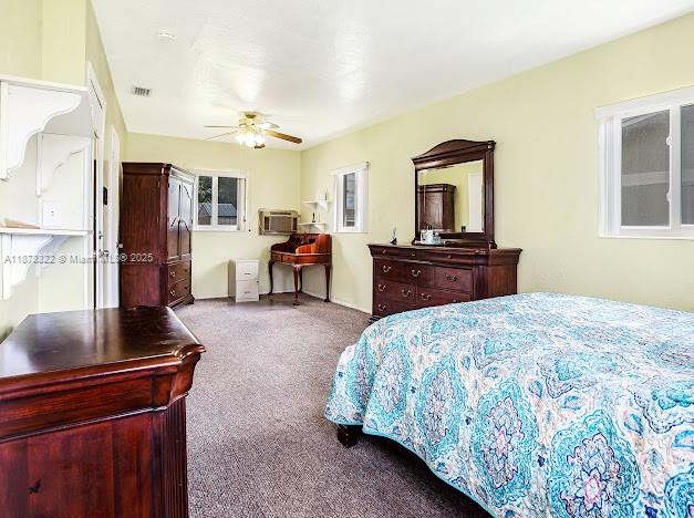 CAROL CITY - Residential