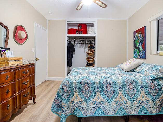 CAROL CITY - Residential