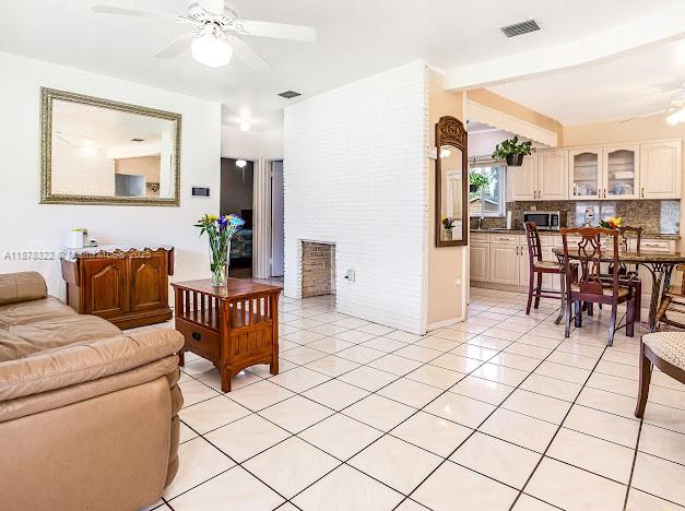 CAROL CITY - Residential