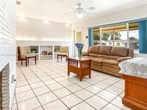 CAROL CITY - Residential